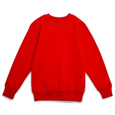 Свитшот детский Toima Kids 2.0