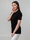 Рубашка поло женская Virma Stretch Lady