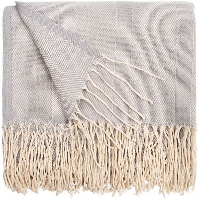 Набор Amber Season