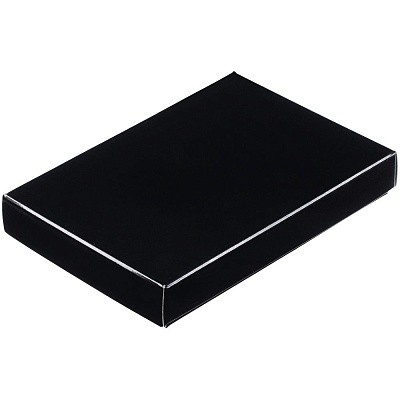 Чехол для карт Signature