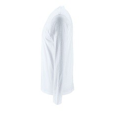 Футболка с длинным рукавом Imperial LSL Men