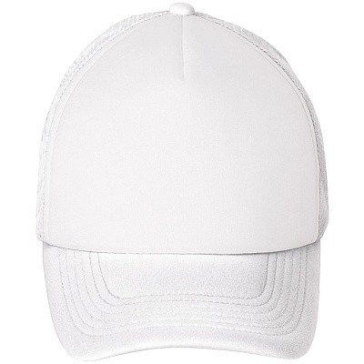 Бейсболка Bubble