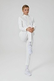 Куртка женская Lovi