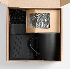 Набор Multimo Tea