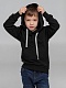 Толстовка с капюшоном детская Kirenga Kids