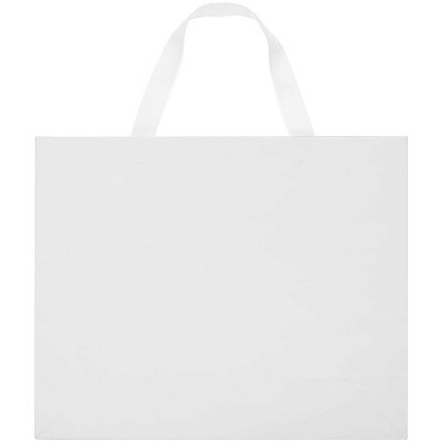 Пакет бумажный Manilla L