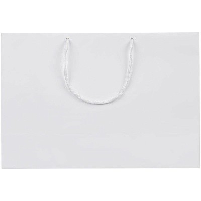 Пакет бумажный Ample Plus M