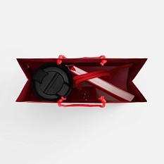 Набор Kroom Office