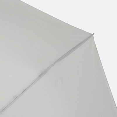 Зонт складной Cloudex