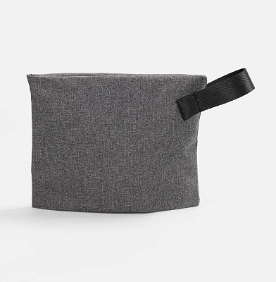 Несессер Remark