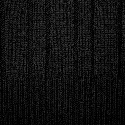 Шарф Knit Beat