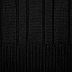 Шарф Knit Beat