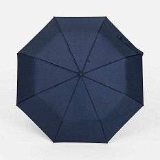 Зонт складной Brellix