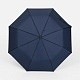 Зонт складной Brellix
