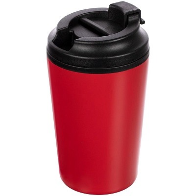 Набор Kroom Office