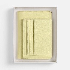 Набор Unison Mini