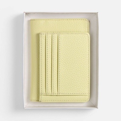 Набор Unison Mini