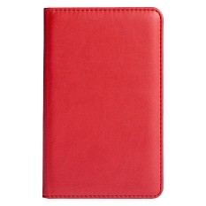 Визитница Brand