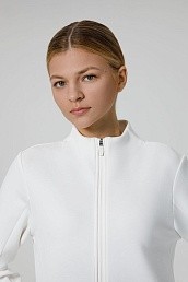 Куртка женская Lovi