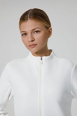 Куртка женская Lovi