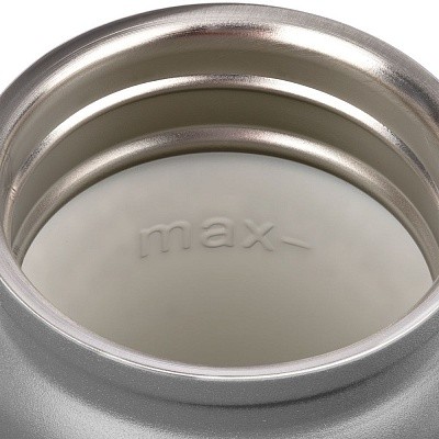 Термостакан Hardproof