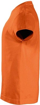 Футболка детская Imperial Kids