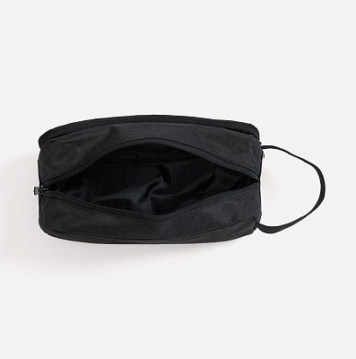 Несессер Nessi