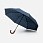 Зонт складной Classic