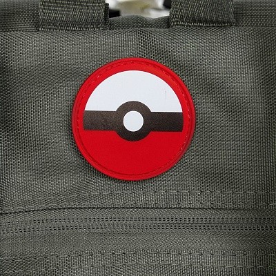 Рюкзак Daily Grind