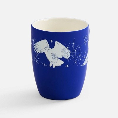 Набор «Волшебство повсюду»