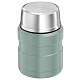 Термос для еды Thermos SK3000