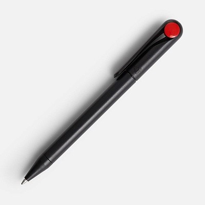 Ручка шариковая Prodir DS1 TMM Dot