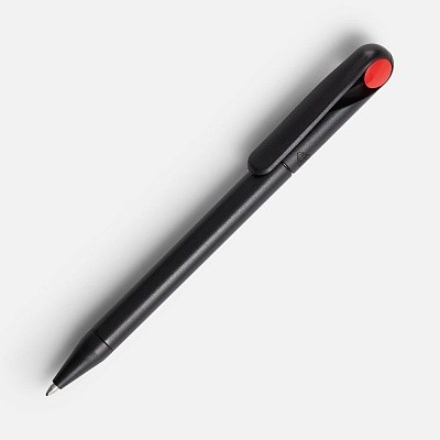 Ручка шариковая Prodir DS1 TMM Dot