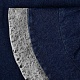 Панама C9
