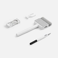 Набор для ухода за гаджетами Brosset