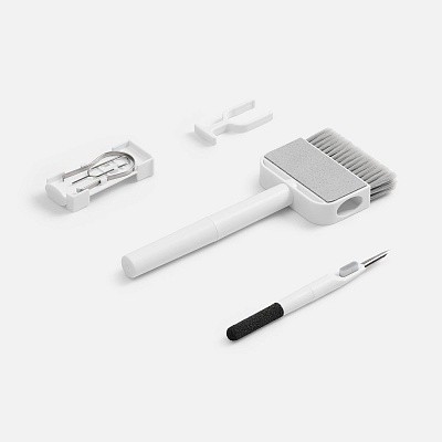 Набор для ухода за гаджетами Brosset