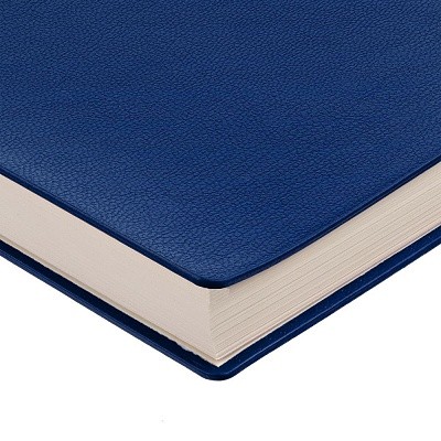 Ежедневник Chillout New, недатированный