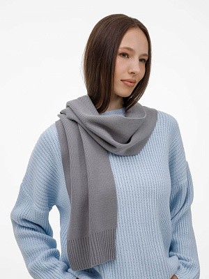 Шарф Sorang