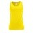 Майка женская Sporty TT Women