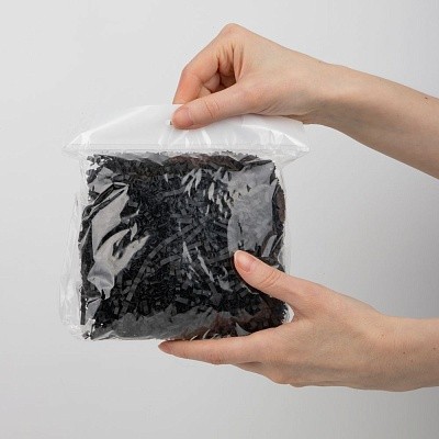 Бумажный наполнитель Chip