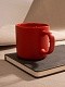 Кружка Eastpresso