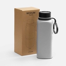 Термос Modum