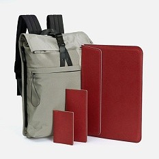 Набор Petrus Travel