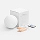 Bluetooth-колонка с подсветкой Muna