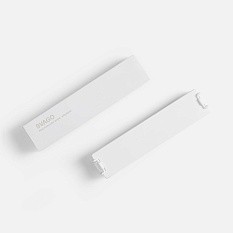 Настольная игра Svago