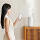 Увлажнитель воздуха Xiaomi Smart Humidifier 2