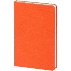 Набор Cluster Mini