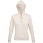 Толстовка женская Spencer Women