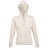 Толстовка женская Spencer Women