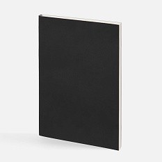 Ежедневник Flat Light, недатированный